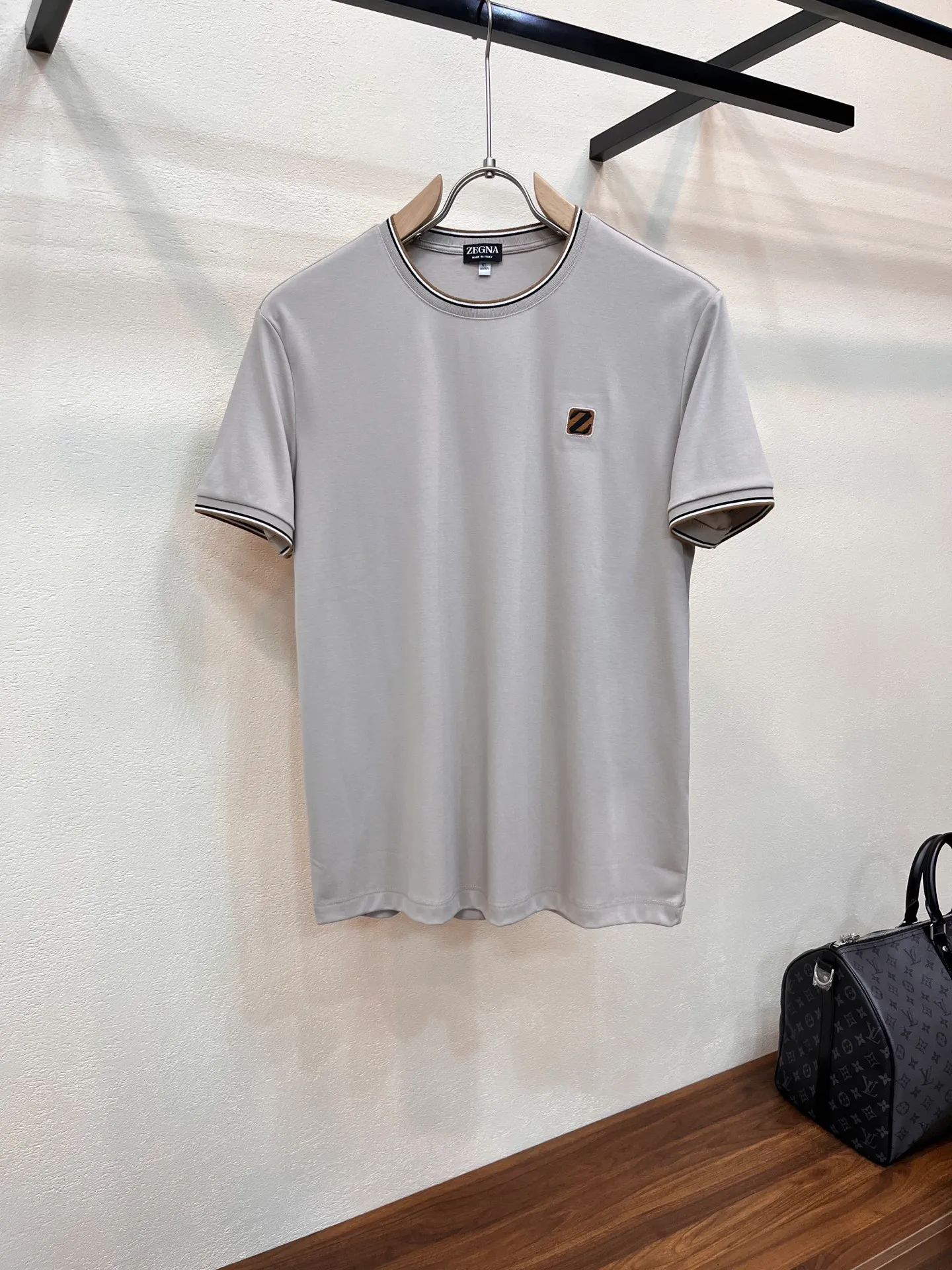 。2026 New Arrival Original T AHot Sale Versatile Premium Quality logo Breathable 。Size：M-4XL（ )